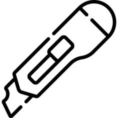 切刀