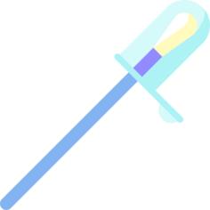 Swab
