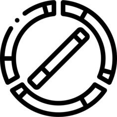 戒烟