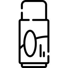 Eraser