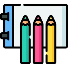 Pencil