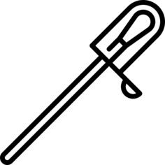 Swab