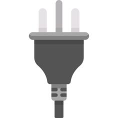 Plug