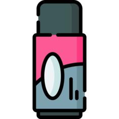 Eraser