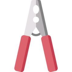 Clamps