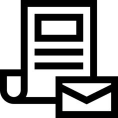 Correspondence