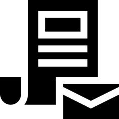 Correspondence