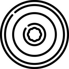 培养皿