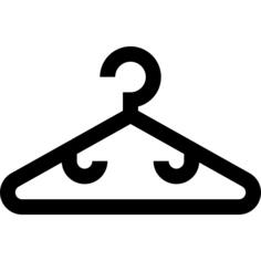 Hanger