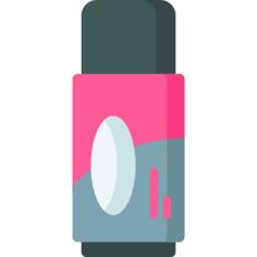 Eraser