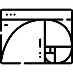 Golden ratio