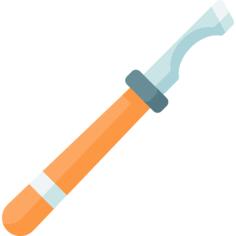 Chisel