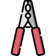 Clamps