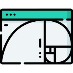 Golden ratio