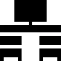 办公桌