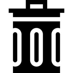 Bin