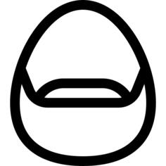 座位