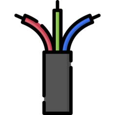 Wiring