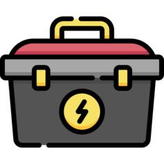 Toolbox