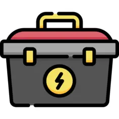 工具箱