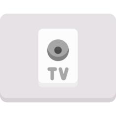 Coaxial
