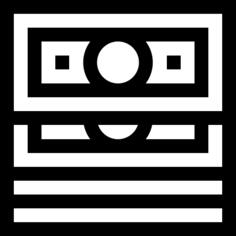 Banknotes