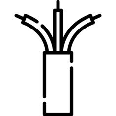 Wiring