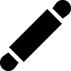 面团轧制