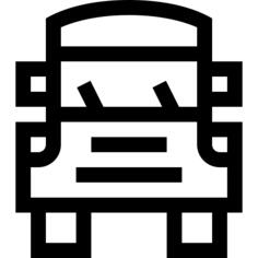 School bus