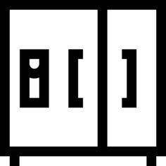 冰箱