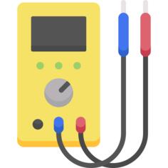 Multimeter