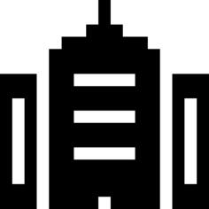 Office building