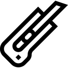 切刀
