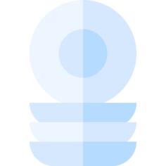 碟