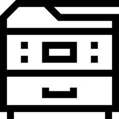 Photocopier