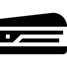 Stapler