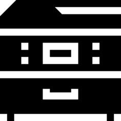 Photocopier