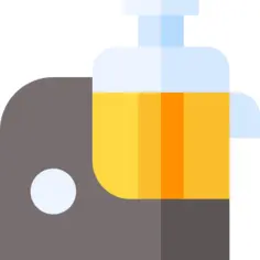 Juicer