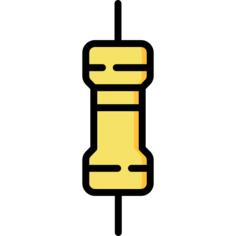 Resistor