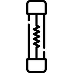 Fuse