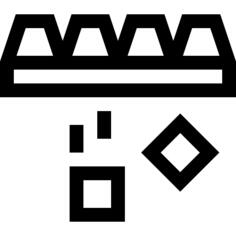 冰盘