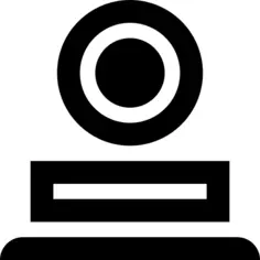 奖励