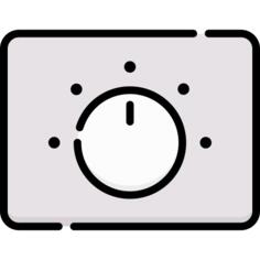 Dimmer