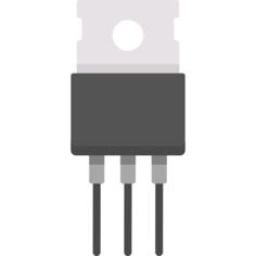 Transistor