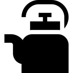 Kettle