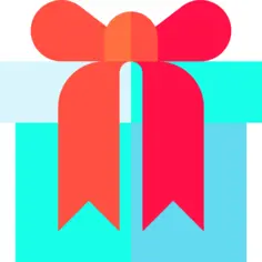Gift