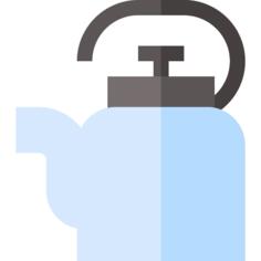 Kettle