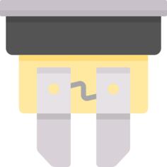 保险丝