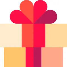 Gift
