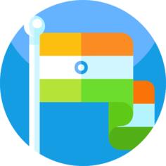 Indian
